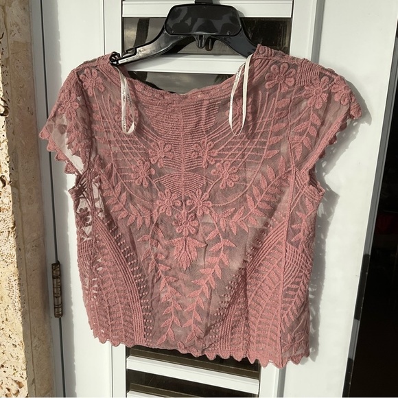 Say What? Women’s Shirt - Picture 2 of 6